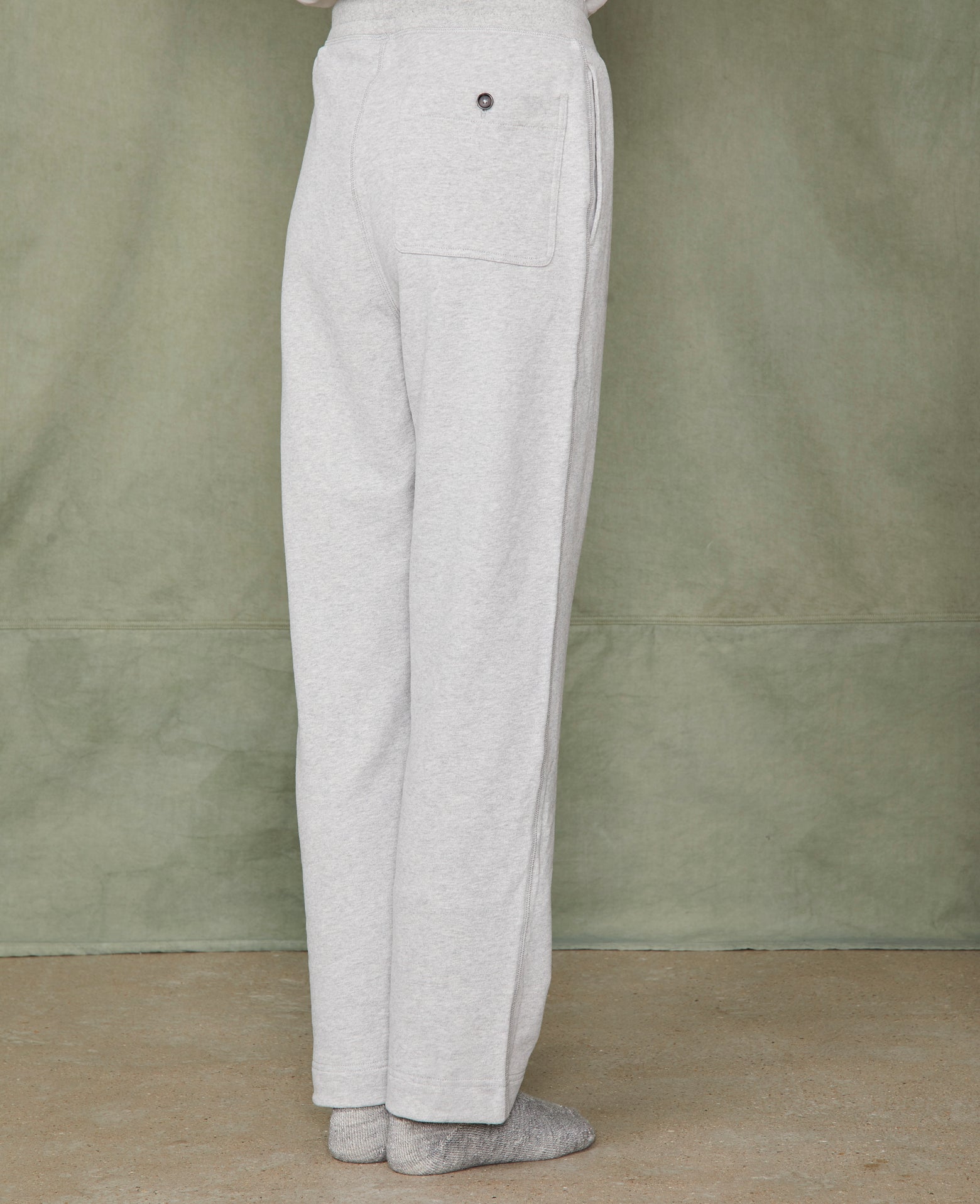 Jogger pants - Image 6