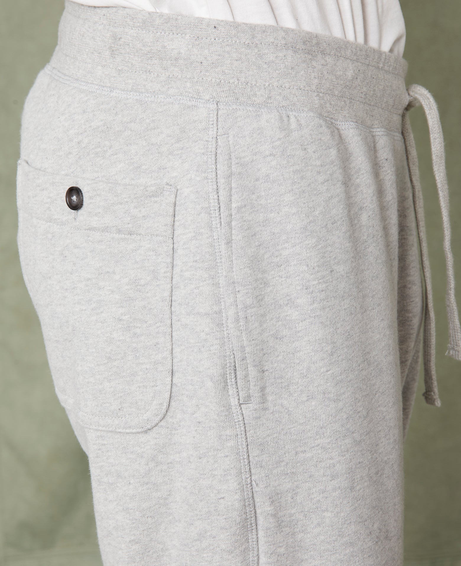 Jogger pants - Image 7