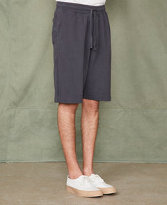 Jogger shorts - Miniature 3