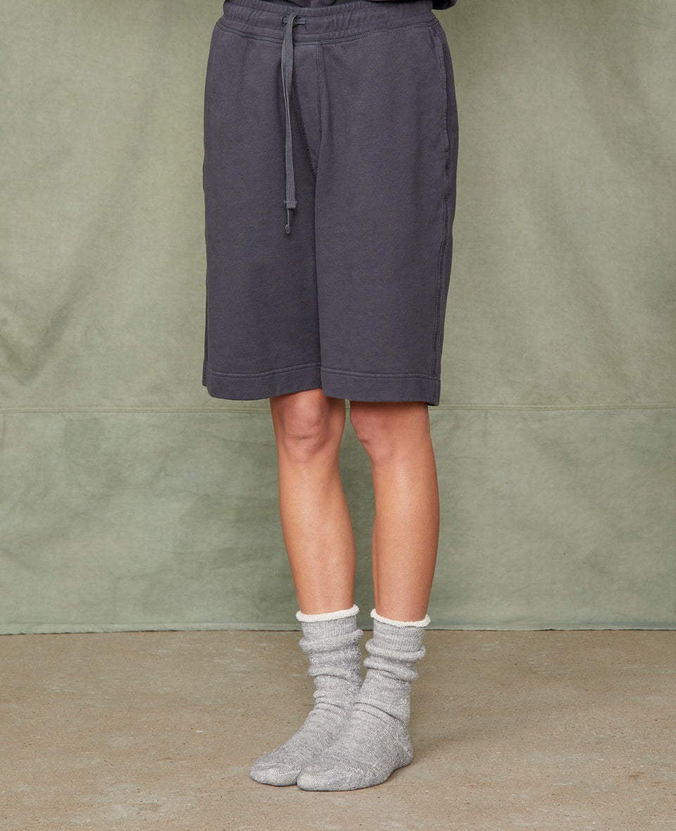 Jogger shorts - Image 3