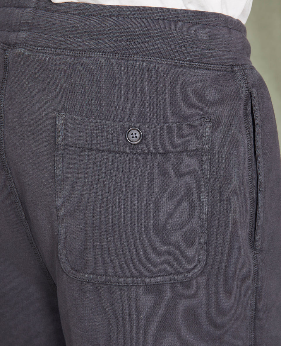 Jogger shorts - Image 7