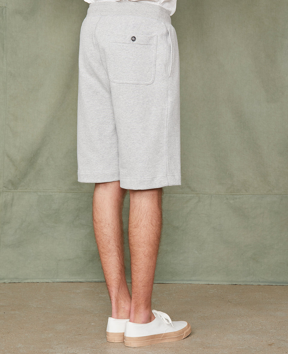 Jogger shorts - Image 5