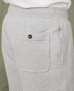 Jogger shorts - Miniature 7