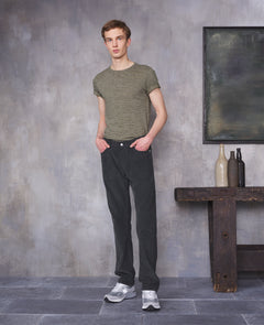 Jean james - Miniature 1