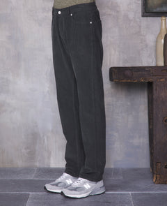Jean james - Miniature 3
