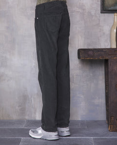 Jean james - Miniature 4