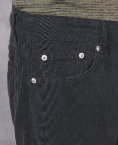 Jean james - Miniature 2