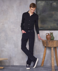 Jean james - Miniature 1