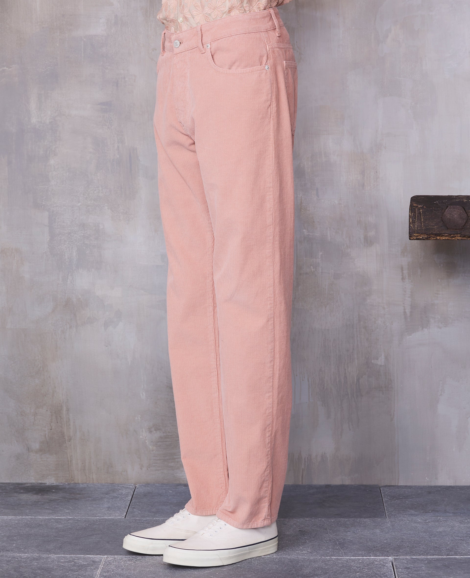 Jean james - Image 3