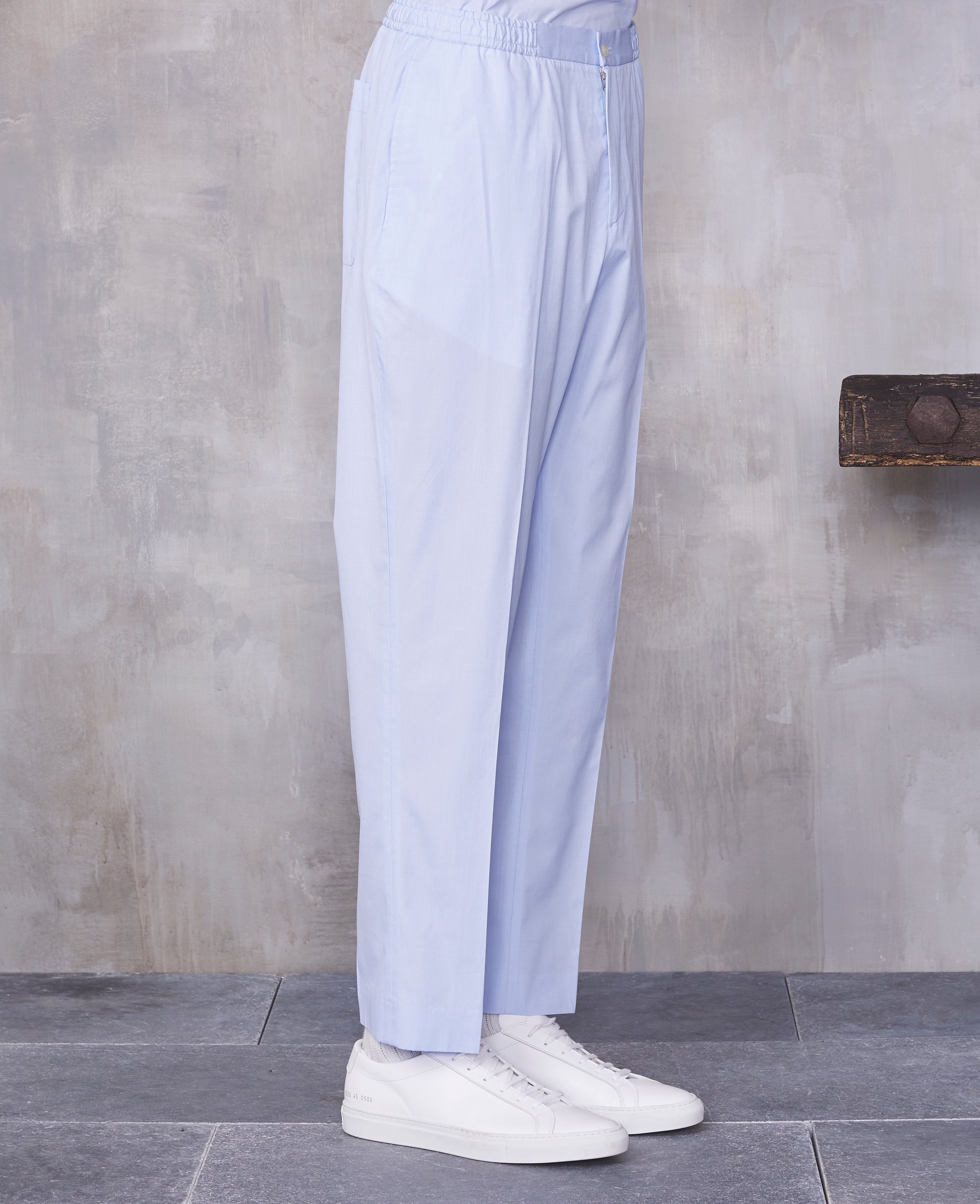 Chino joaquim - Image 2