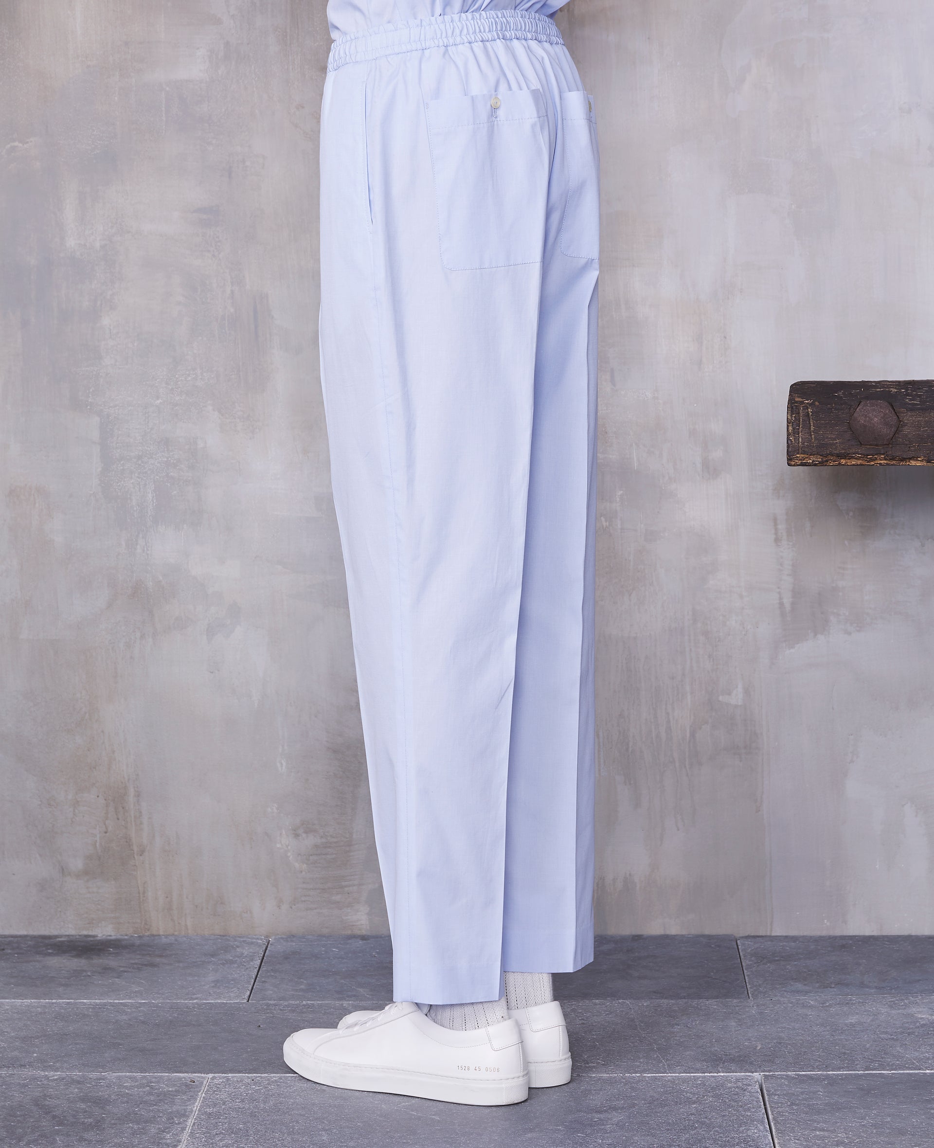 Chino joaquim - Image 3