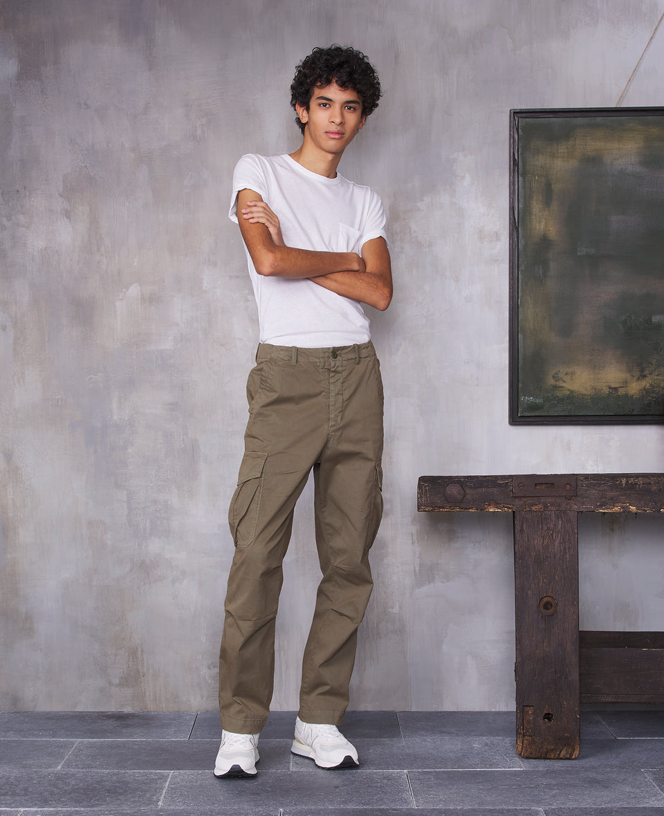 Chino kenny - Image 1