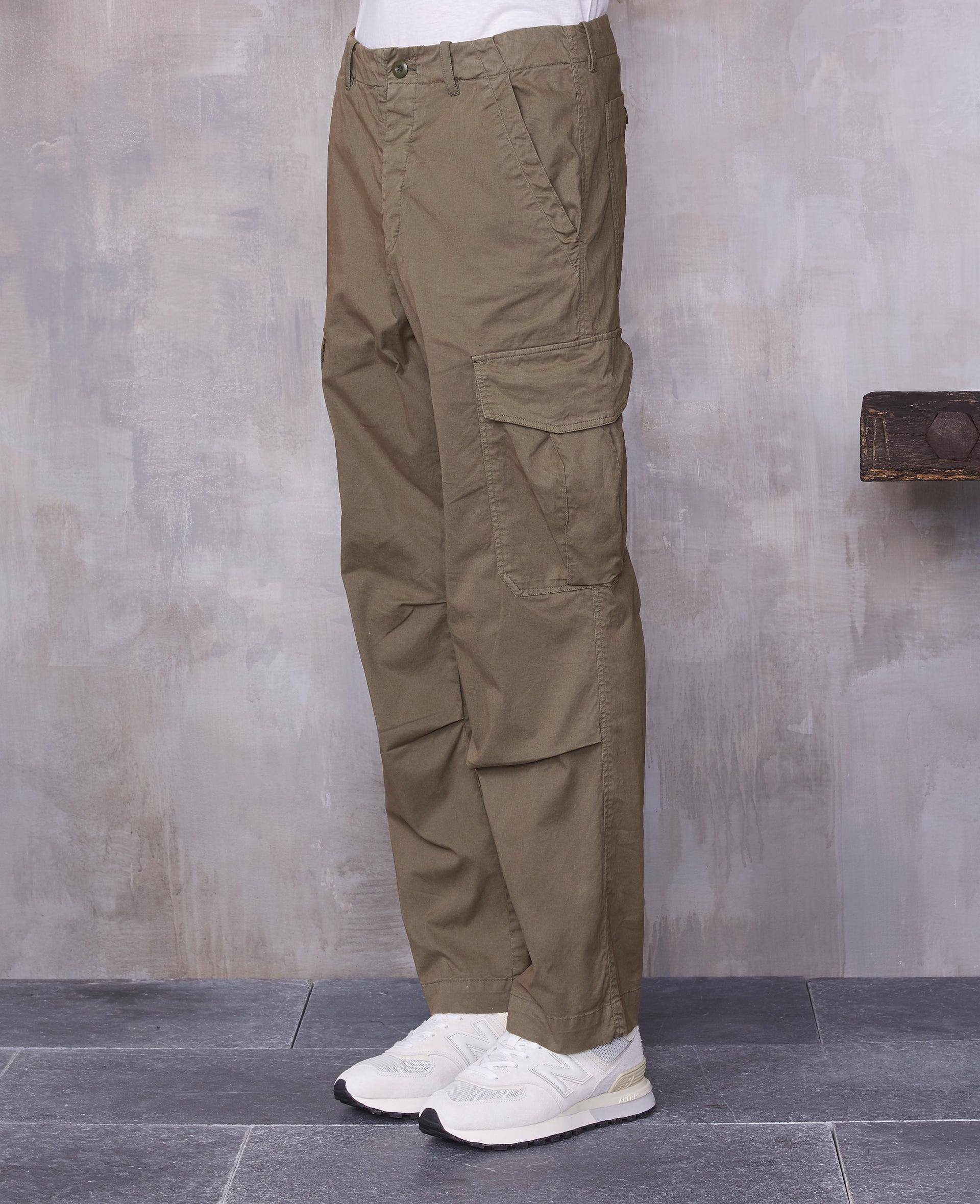 Chino kenny - Image 2