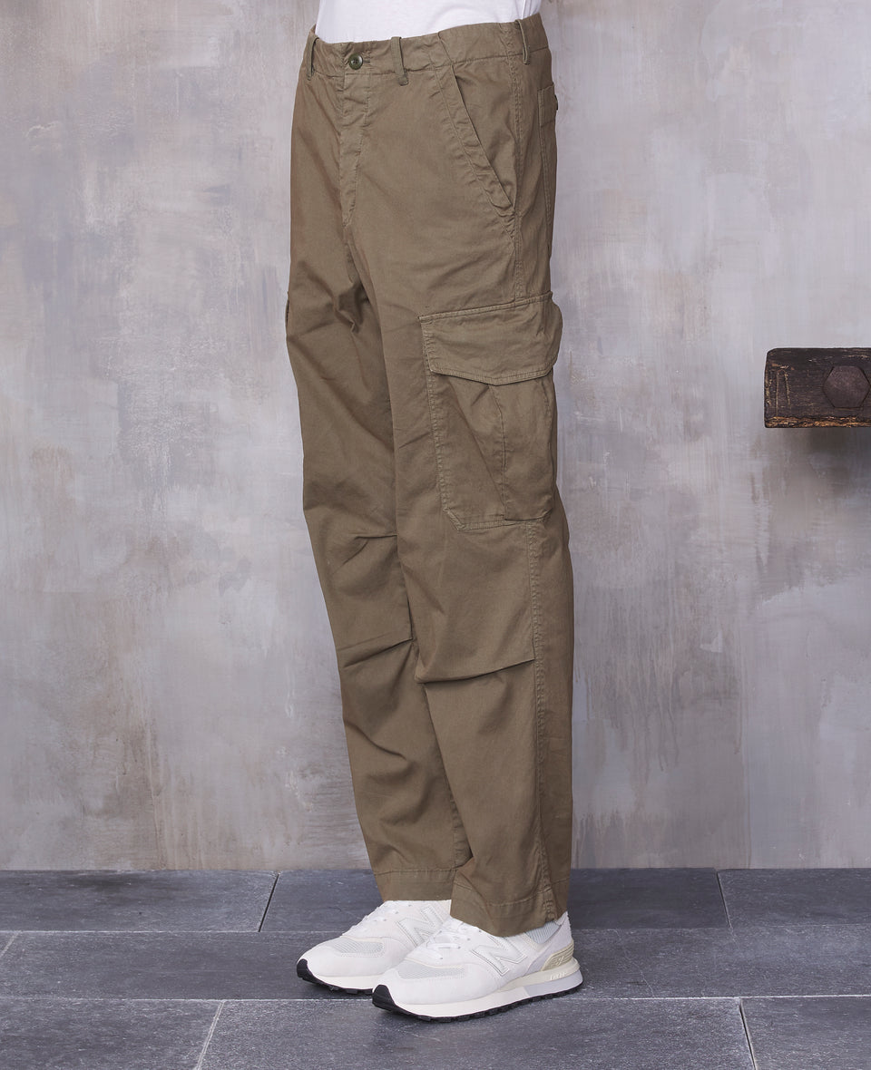 Chino kenny - Image 2