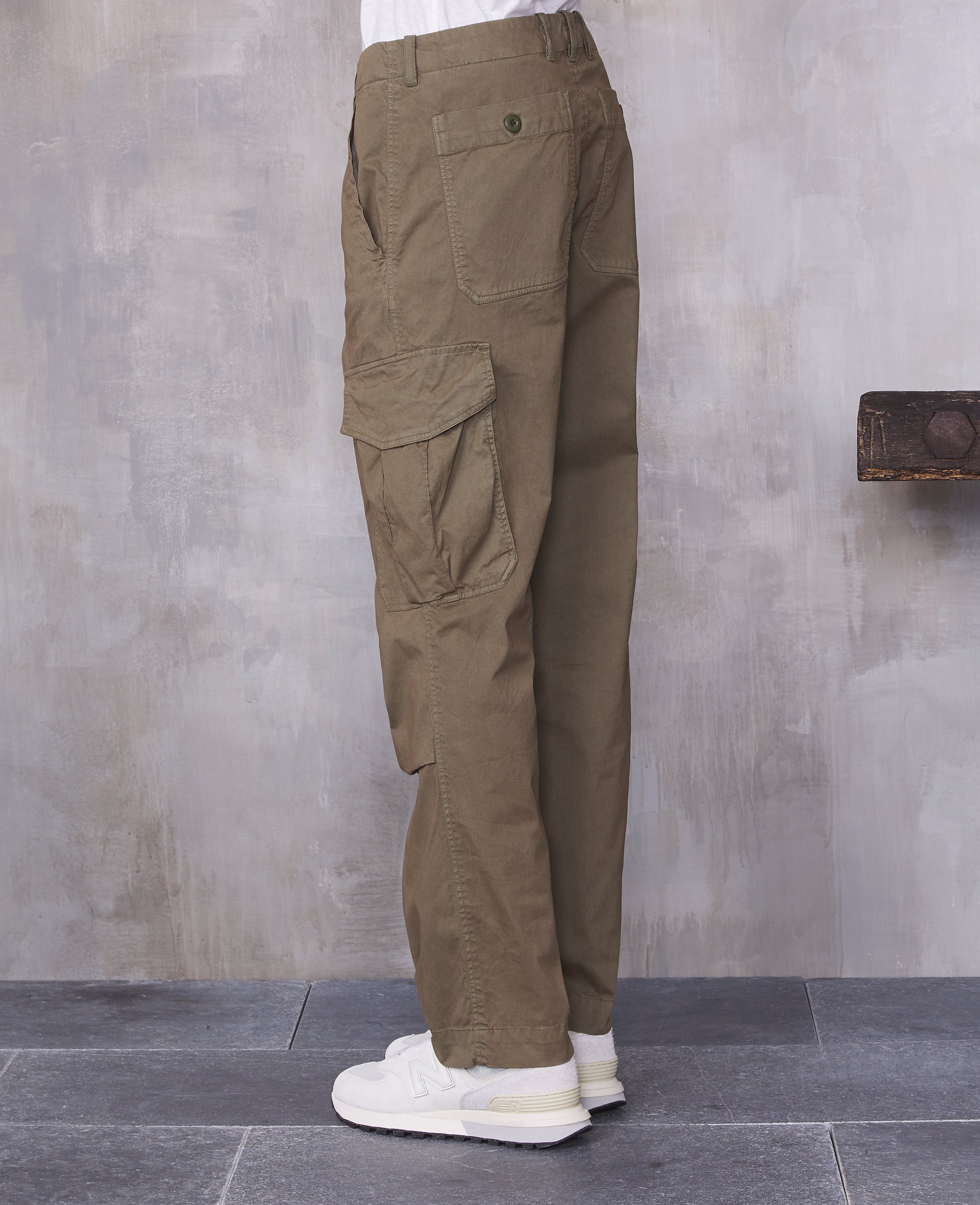 Chino kenny - Image 3