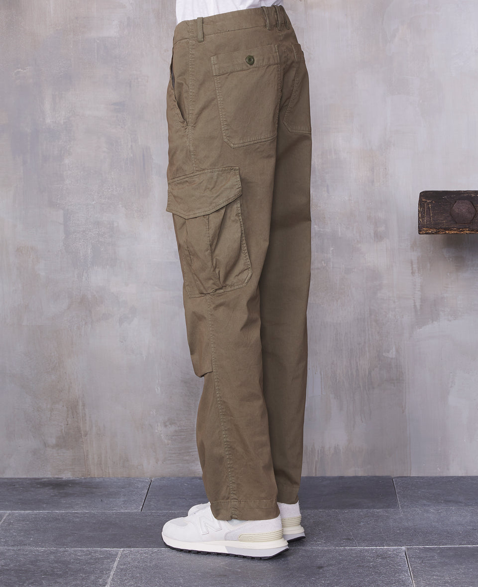 Chino kenny - Image 3