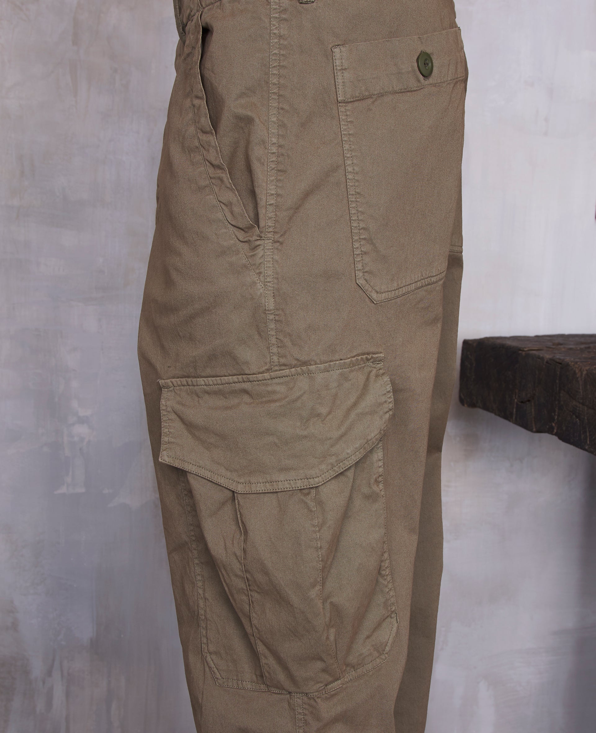 Chino kenny - Image 4