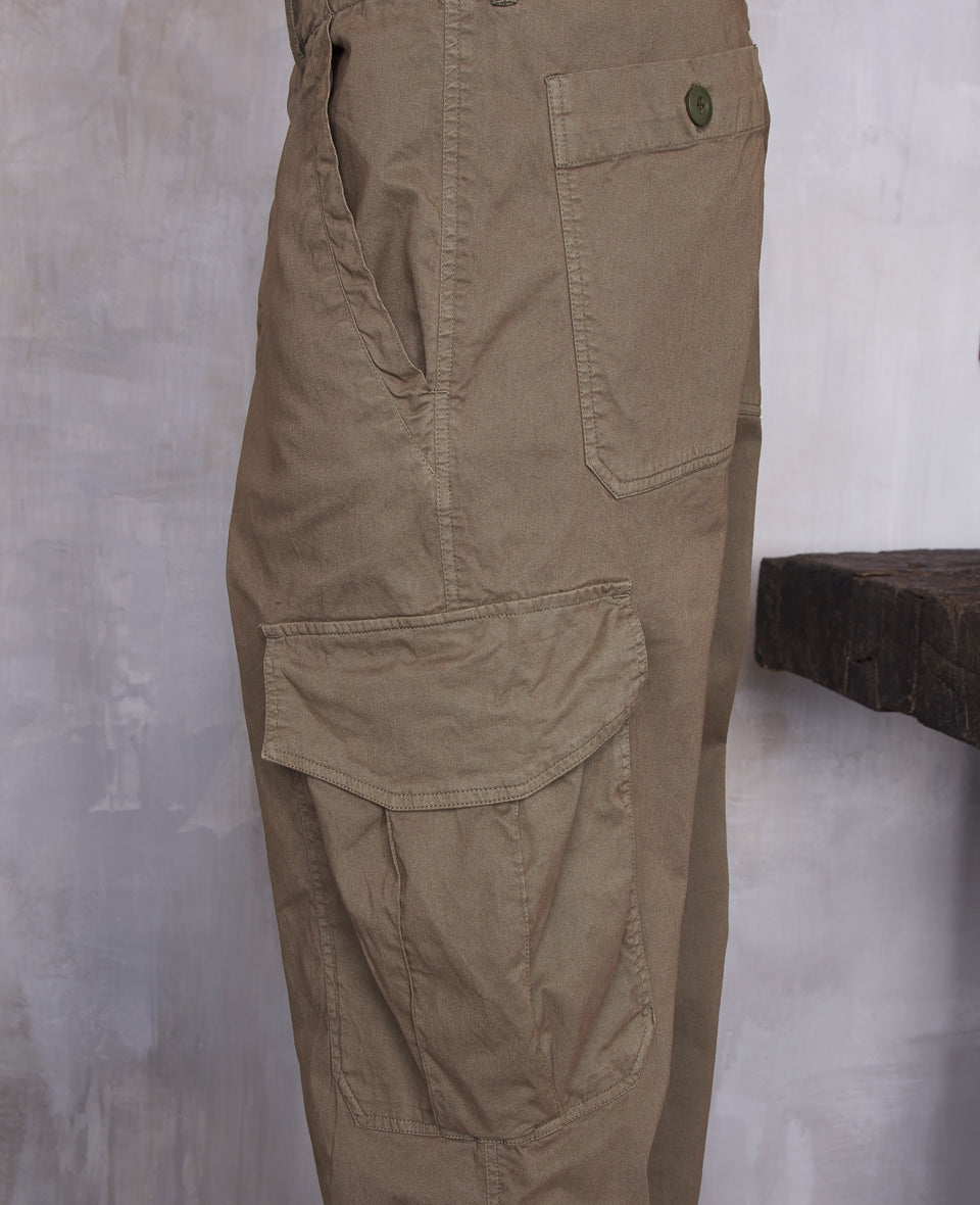 Chino kenny - Image 4