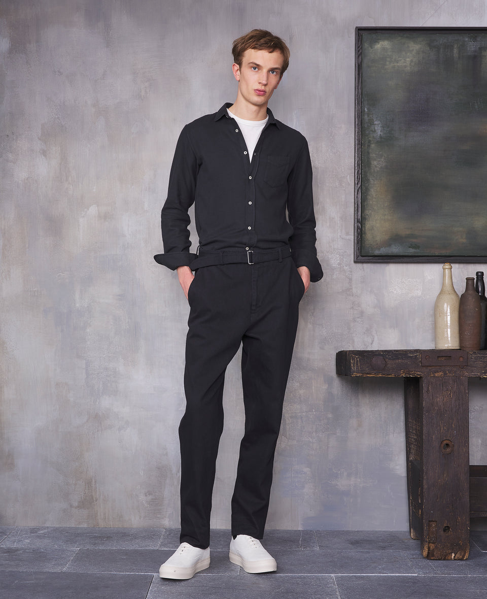 Chino oswald - Image 1