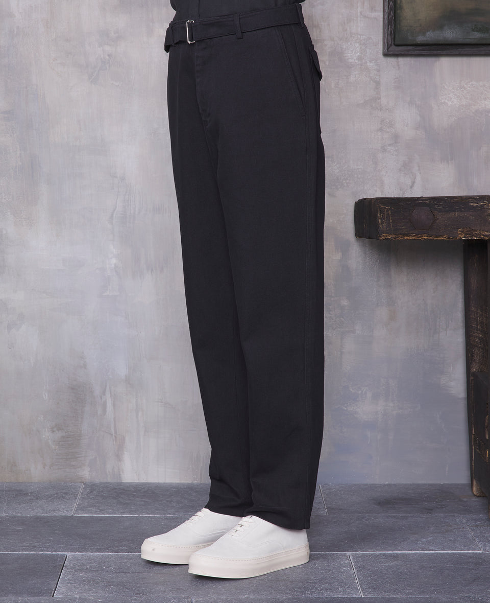 Chino oswald - Image 2