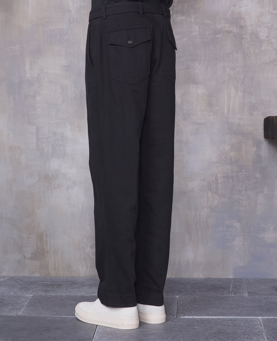 Chino oswald - Image 3