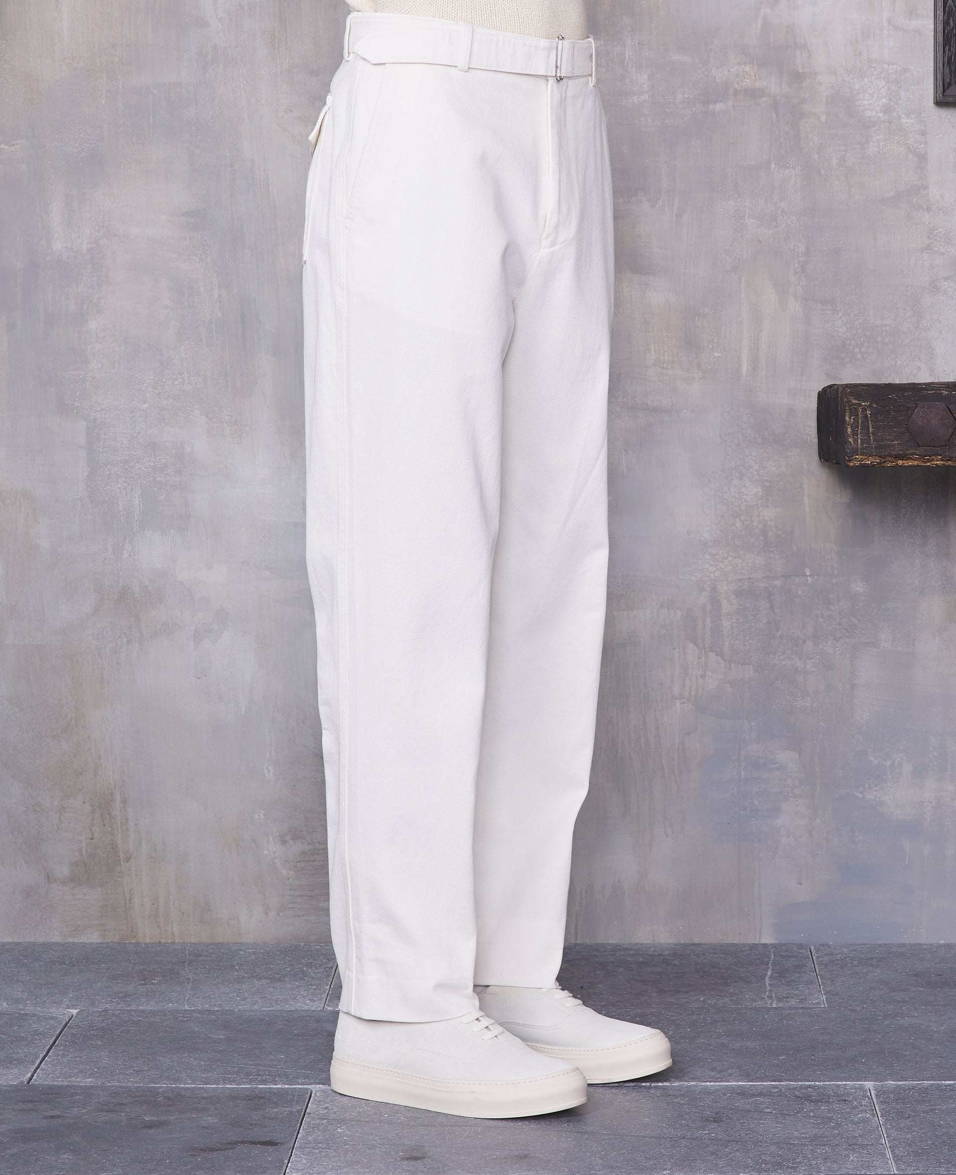 Chino oswald - Image 3