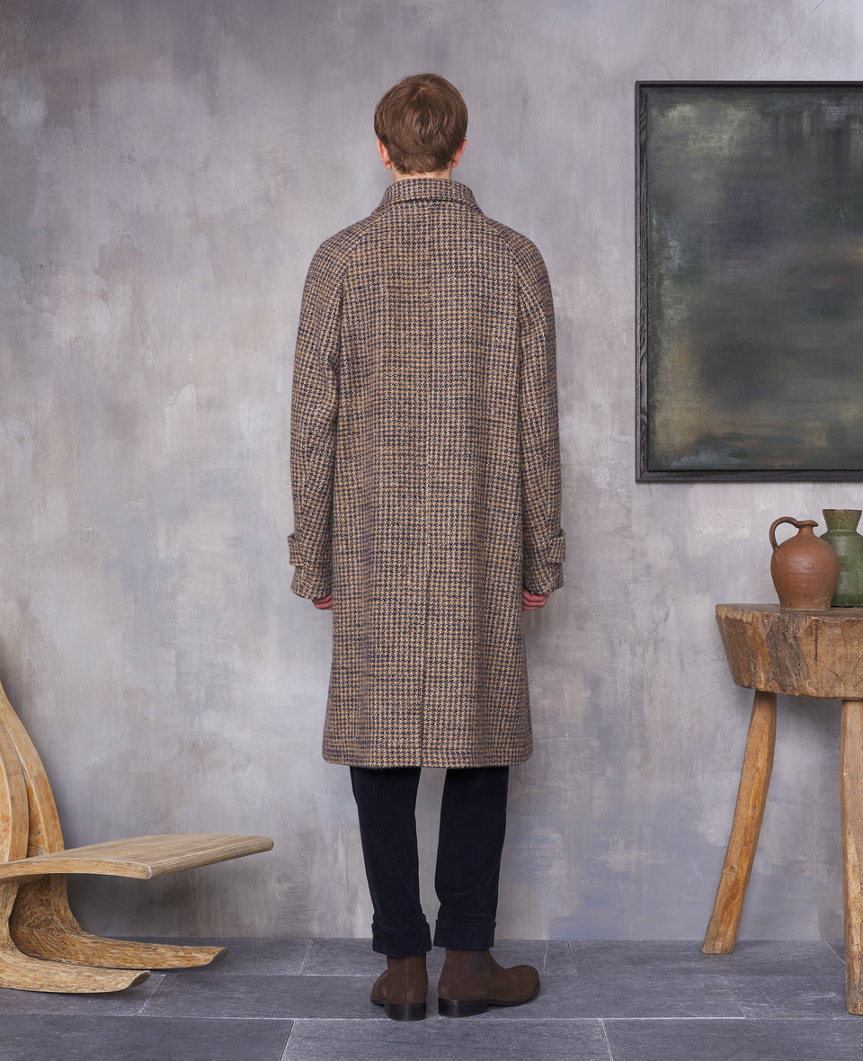 Manteau hudson - Image 3