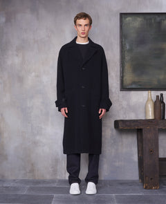 Manteau fernando - Miniature 4