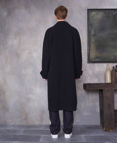 Manteau fernando - Miniature 5