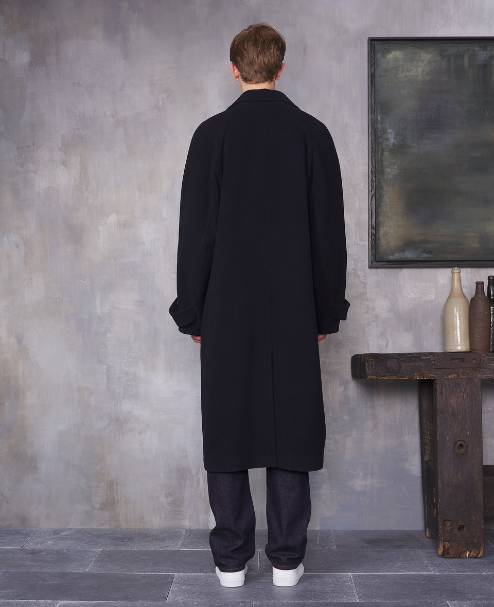 Manteau fernando - Image 5