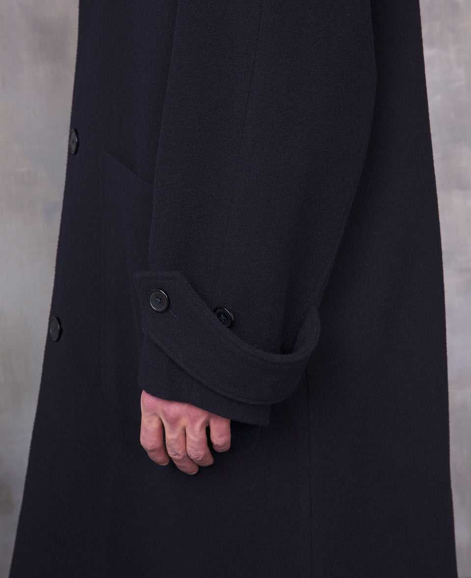 Manteau fernando - Image 6