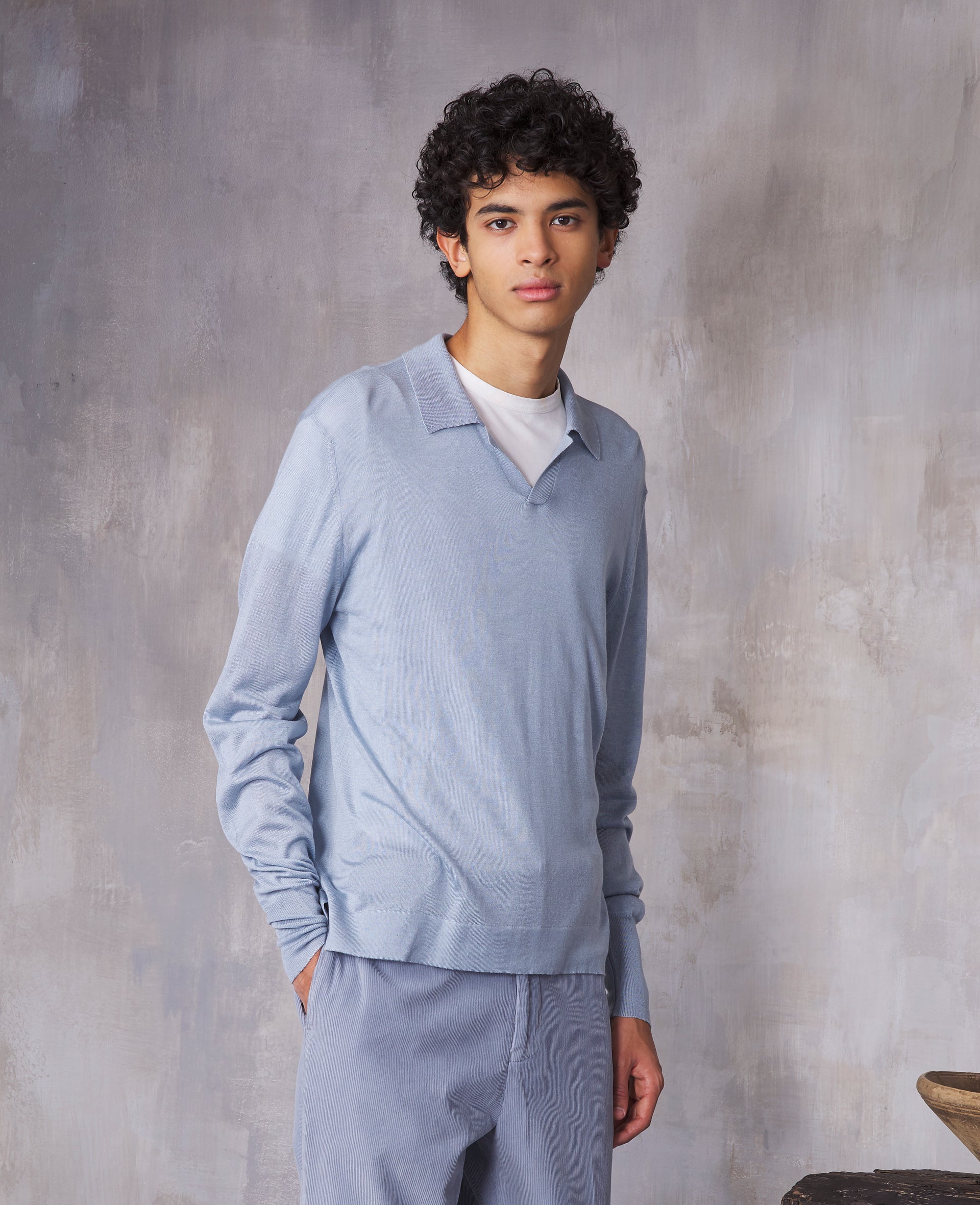 Polo kit - Image 2