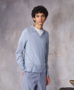 Polo kit - Miniature 2