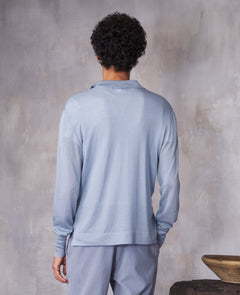 Polo kit - Miniature 3