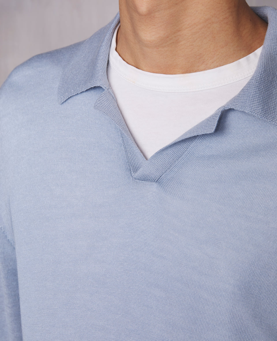 Polo kit - Image 4