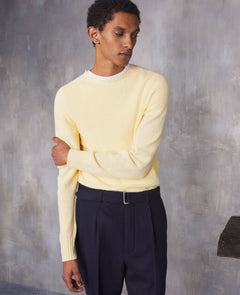 Pull seamless - Miniature 1
