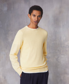 Pull seamless - Miniature 2
