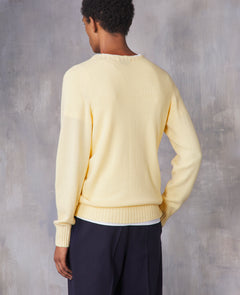 Pull seamless - Miniature 3