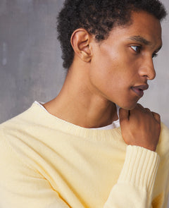 Pull seamless - Miniature 4