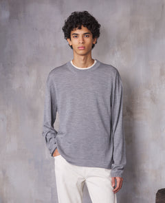 Pull reggie - Miniature 2