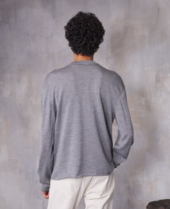 Pull reggie - Miniature 3