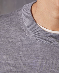 Pull reggie - Miniature 4