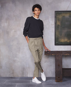 Pull reggie - Miniature 1