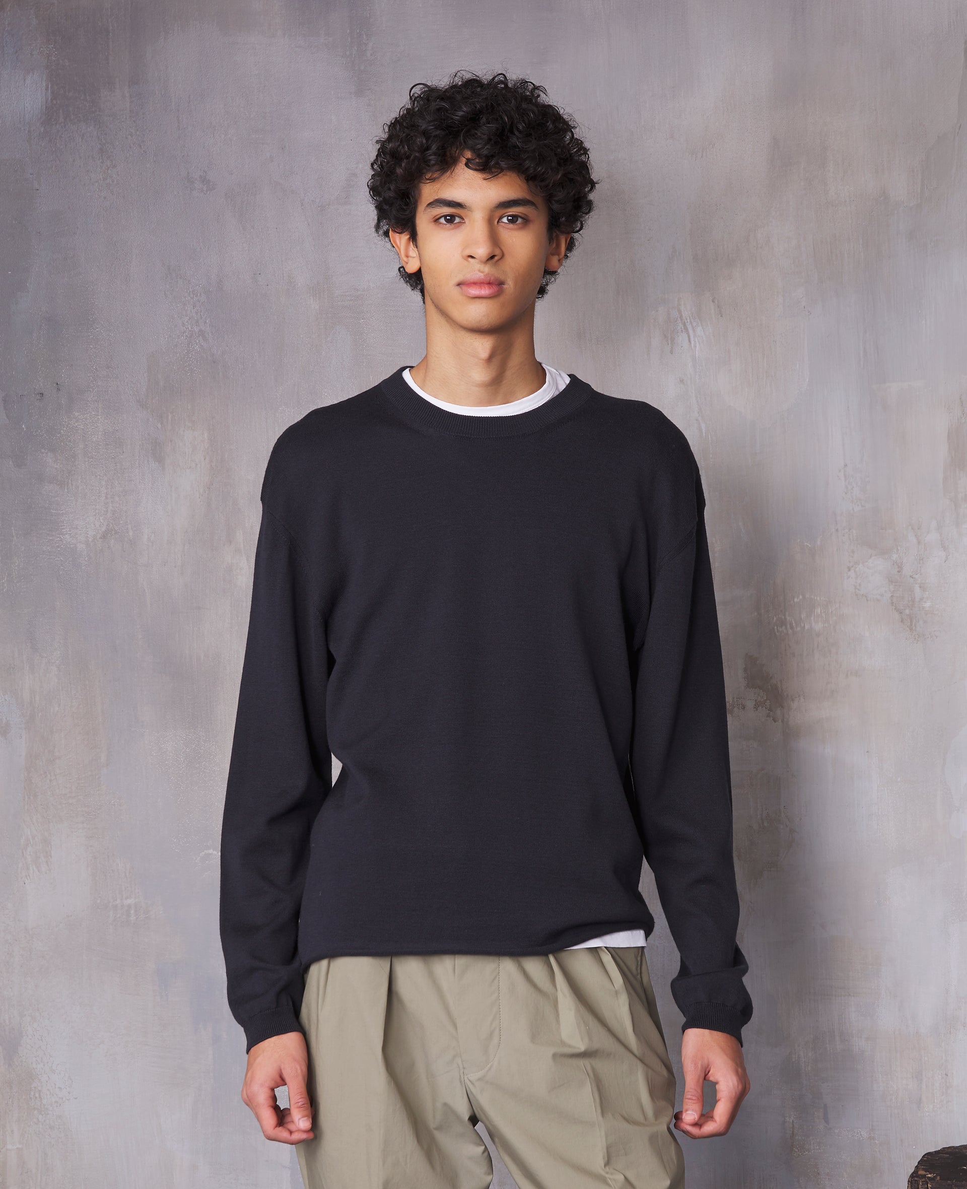 Pull reggie - Image 2