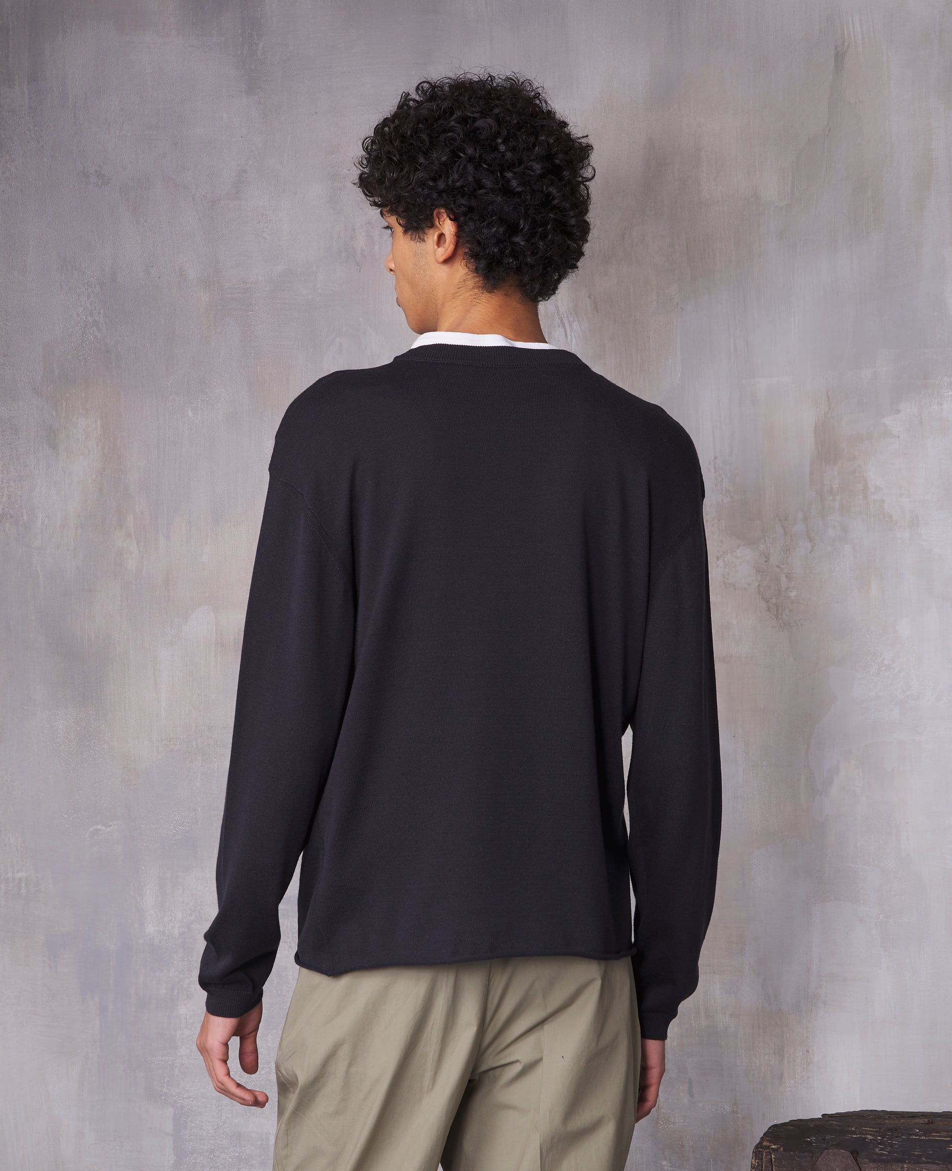 Pull reggie - Image 3
