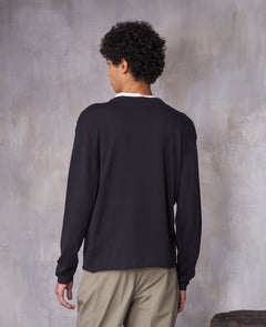 Pull reggie - Miniature 3