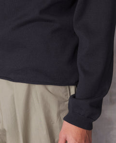 Pull reggie - Miniature 4