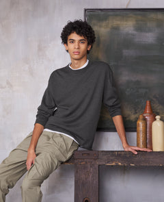 Pull reggie - Miniature 1