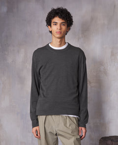 Pull reggie - Miniature 2