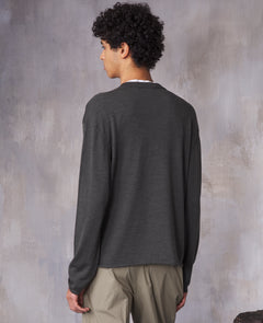 Pull reggie - Miniature 3